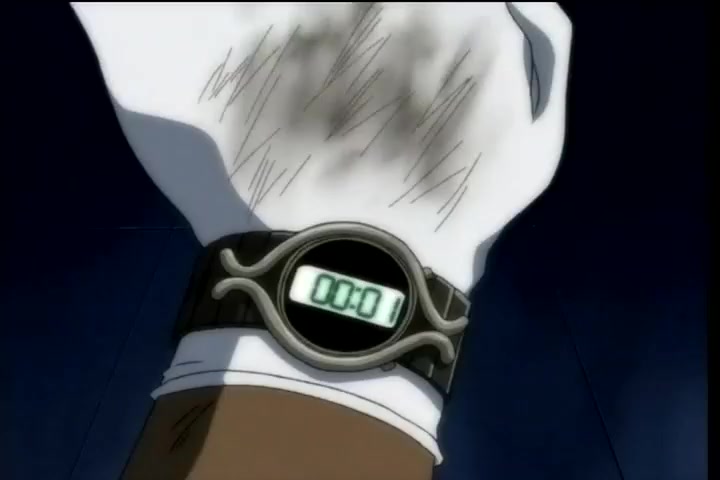[Tsukyio Editing Resources] Hellsing (Episode 6) Raw Clips (170) (tsukyio.com).mp4